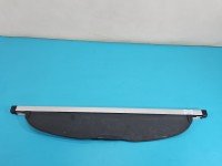 Roleta bagażnika Subaru Legacy V