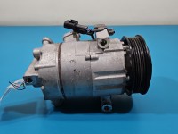 Sprężarka klimatyzacji kompresor 97701G4500 Hyundai I30 III 16- 1.5 DPI 16V