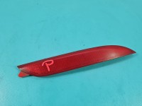 ODBLASK ZDERZAKA Kia Ceed II 12-18 92406-A23