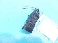 Mapsensor Czujnik ciśnienia powietrza Porsche Cayenne II 0261230248