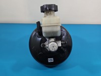 Serwo hamulcowe Kia Sorento I 03-09 3.3 V6 G6DB 58500-3E160, 59110-3E150
