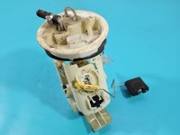 pompka Pompa paliwa Bmw e46 1.8 16V 1184165 4 PIN