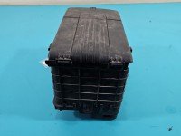 Obudowa akumulatora podstawa Vw Passat B7 3C0915335 2.0 tdi