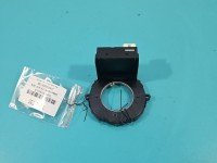 Czujnik kąta skrętu Subaru Forester IV SJ 12-18 27582AJ000