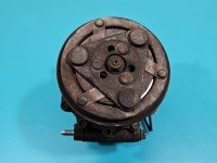 Sprężarka klimatyzacji kompresor Honda Civic VIII UFO P00026859, 10570