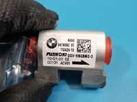 Zawór nagrzewnicy 9418662, 941866201 BMW iX3 G08 0.0 elektryczny