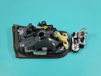 Lampa tył prawa bmw F30 kombi EUROPA 7371112