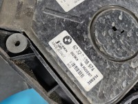 Wentylatory Wentylator chłodnicy BMW X1 E84 2.0d 500085400, 1661908105, 941007205