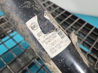Amortyzator przód lewy przedni Opel Movano IV