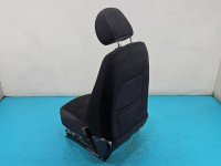 Fotel prawy przód pasażera HYUNDAI i20 II 14-20
