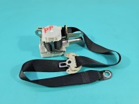 Pas bezpieczeństwa przód prawy pasażera 7T3880-P Toyota Rav4 IV