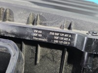 Obudowa filtra powietrza Skoda Octavia IV 2.0 tdi 5QF129601A, 2Q0129618