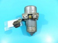 Pompka Skoda Rapid 1K0612181F