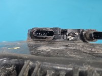 Zbiornik AdBlue BMW G30 2.0d