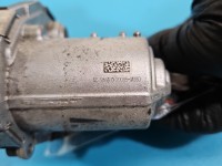 Zawór egr Audi A4 B9 2.0 TDI 05L131501, A2C10181900