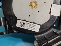 Sterownik moduł Pl DMUCHAWA FOTELA, GU5A-96600D42-BB Ford Fusion USA 12-20