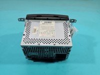 Radio fabryczne Hyundai I10 I 96100-0X2304X radioodtwarzacz