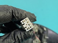 Lampa tył prawa Hyundai I30 III 16- kombi EUROPA