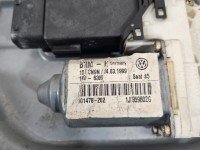 Podnośnik przód prawy Seat Toledo II Leon I 1J0959802G 4d sedan