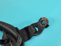 Pas bezpieczeństwa przód lewy kierowcy Renault Master III 10-24 868840018R EU