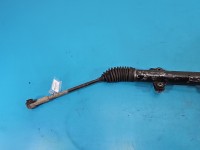 Przekładnia kierownicza maglownica Vw LT II 9014604300