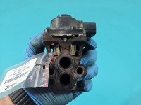 Zawór egr Suzuki Grand Vitara I 2.0 16V (J20A)