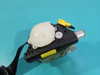 Pas bezpieczeństwa tył prawy Mercedes W204 A2048600469, 33060587C