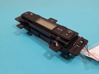 Konsola panel nawiewu INFINITI QX60 12- 275113JA0A