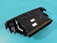 Kratka nawiewu środkowa Toyota Verso 09- 55670 0F030 EUROPA