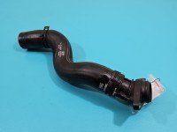 Rura przewód Producent części: OPEL, wody Opel Insignia B 39144352 2.0 cdti (LSQ 10MMAD)