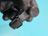 Czujnik parkowania PDC Suzuki Sx4 S-Cross 13-21 61MA0-38460 szary zcd c03