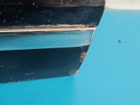 DRZWI PRZÓD PRAWE PASAŻERA Bentley Continental I 05-13 4d L041