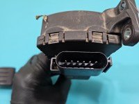 Pedał gazu potencjometr Ford Kuga Mk1 08-13 3M51-9F836-AH 2.0 tdci