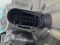 Reflektor lewy lampa przód Skoda Octavia IV EUROPA 5E4941015