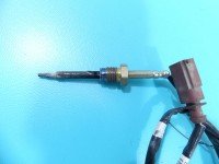 Czujnik temperatury spalin Seat Leon III 12- 1.6 tdi 04L906088DA