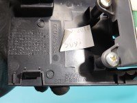 Przełącznik szyb Toyota Auris II 74232-02E20 TOYOTA EU