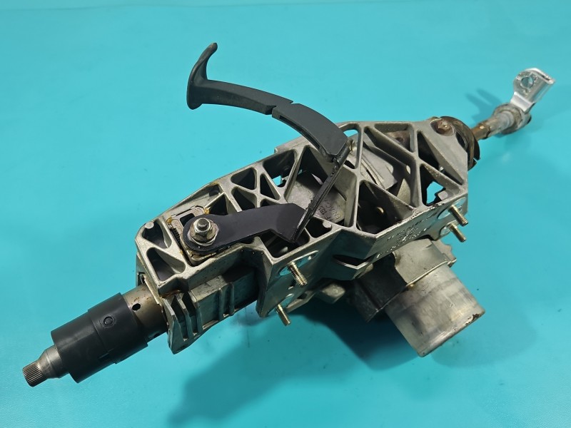 Pompa wspomagania Renault Megane II 8200246631B 1.9 dci