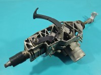 Pompa wspomagania Renault Megane II 8200246631B 1.9 dci