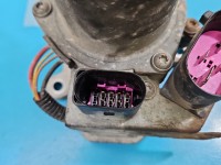 Nastawnik reduktora Porsche Cayenne I 9P 4.5 V8 0AD341601C