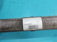 Przekładnia kierownicza maglownica Renault Clio III