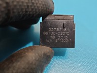 Mikrofon Toyota Auris II 86730-02010