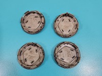 Dekielki felg komplet alufelg Renault Megane IV