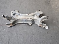 WÓZEK KOŁYSKA TRAWERS Sanki Belka silnika Toyota Corolla E16 E18 13- 1.3 16V