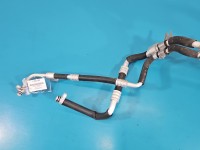 Przewód klimatyzacji rurka BYD ATTO 2 II 0.0 SC3EA-8108130