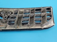 Atrapa grill Toyota Land Cruiser 120 J120