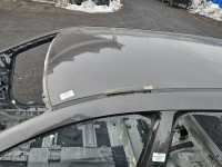 Dach Mazda 6 III GJ kombi 5d