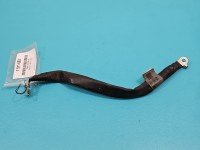 Wiązka instalacja Producent części: KIA Kia Rio IV 16-23 91861H8020