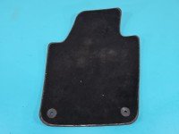 Dywaniki komplet Vw Polo V 6R 09-