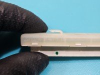 Rozdzielacz Mercedes W213 2.0 CDI