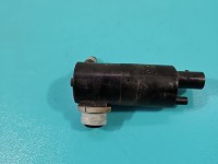 Pompka spryskiwacza Toyota Corolla E16 E18 13- 1018352001